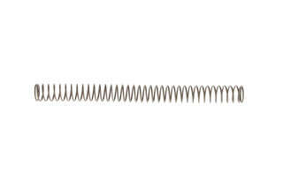 Anderson Manufacturing AR-15 Buffer Spring - Carbine